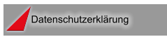 Datenschutzerklärung