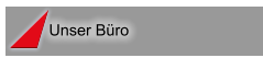 Unser Büro